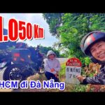nhà xe đà nẵng đi gành đá đĩa