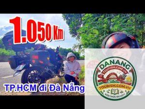 nhà xe đà nẵng đi gành đá đĩa