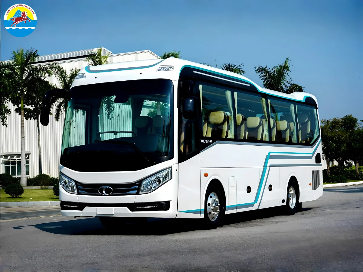 nhà xe đà nẵng đi gành đá đĩa - Hình 5