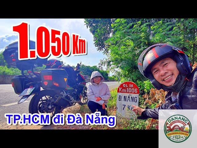 nhà xe đà nẵng đi gành đá đĩa