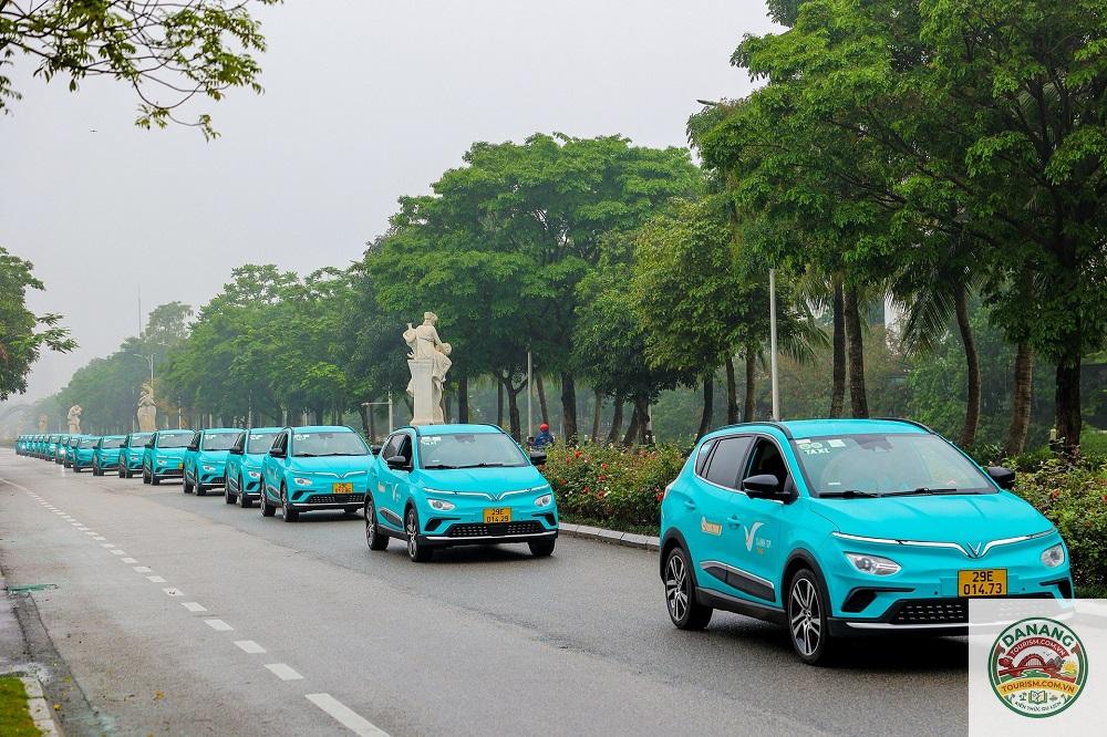 nhà xe đà nẵng đi ghềnh bàng - Hình 2