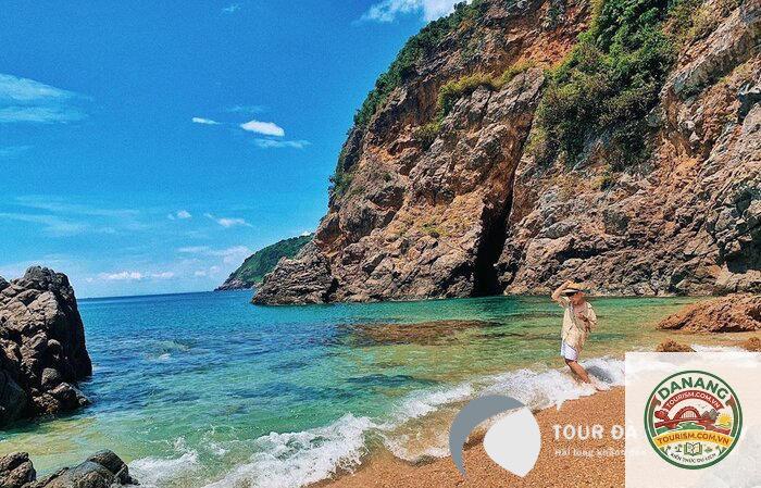 nhà xe đà nẵng đi ghềnh bàng - Hình 4