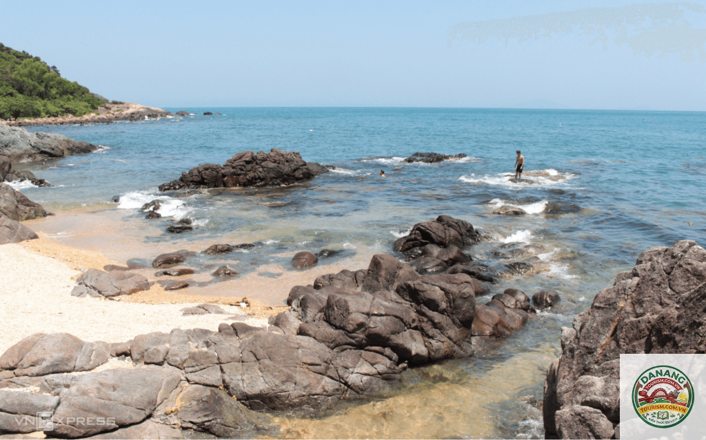 nhà xe đà nẵng đi ghềnh bàng