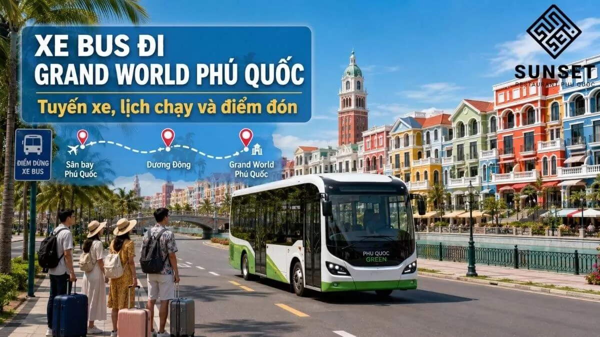 nhà xe đà nẵng đi grand world phú quốc - Hình 4