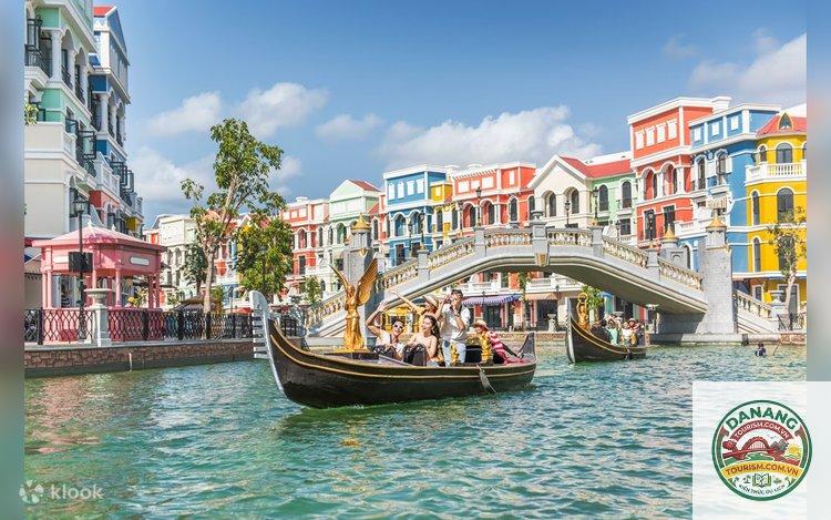 nhà xe đà nẵng đi grand world phú quốc