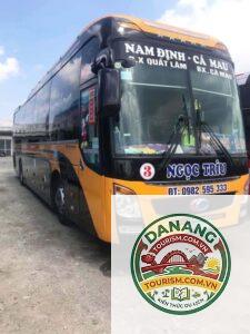 nhà xe đà nẵng đi hà giang