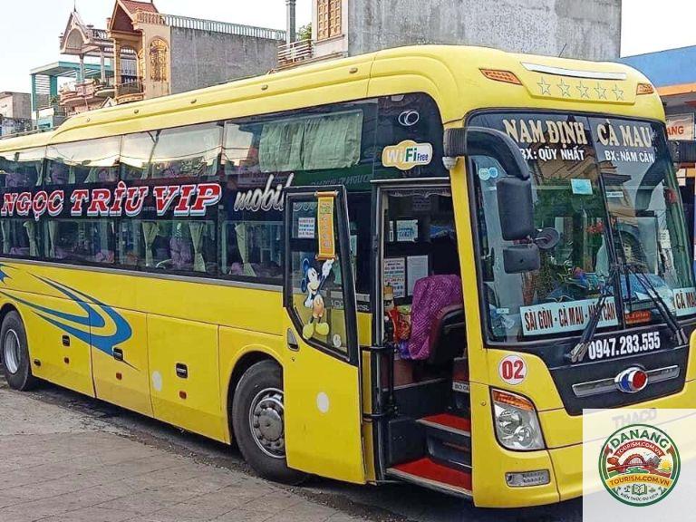 nhà xe đà nẵng đi hà giang - Hình 4