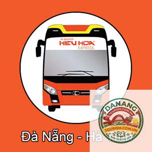 nhà xe đà nẵng đi hà tĩnh - Hình 1
