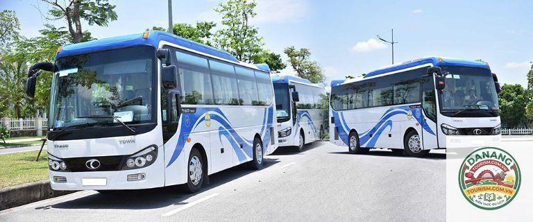 nhà xe đà nẵng đi hòn sơn - Hình 4