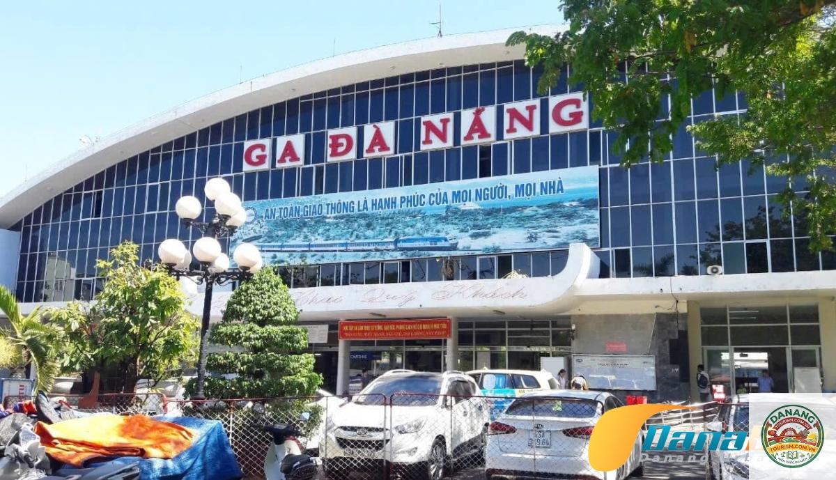 nhà xe đà nẵng đi kê gà - Hình 3