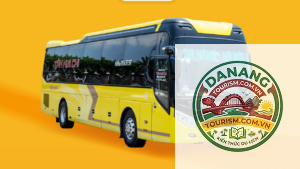 nhà xe đà nẵng đi kê gà