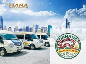 nhà xe đà nẵng đi kỳ co