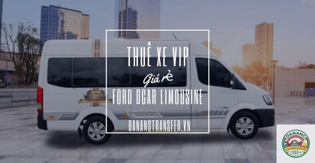 nhà xe đà nẵng đi làng vân - Hình 2