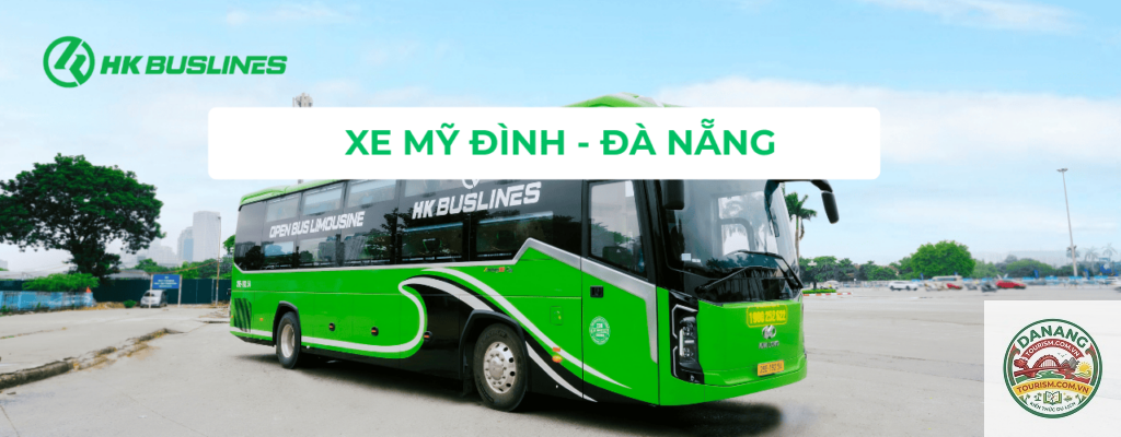 nhà xe đà nẵng đi mũi dinh - Hình 2