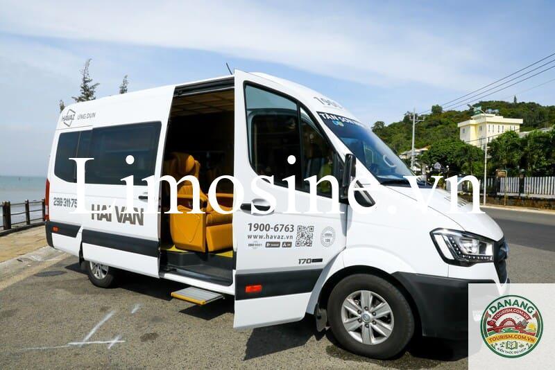 nhà xe đà nẵng đi mũi nai - Hình 3