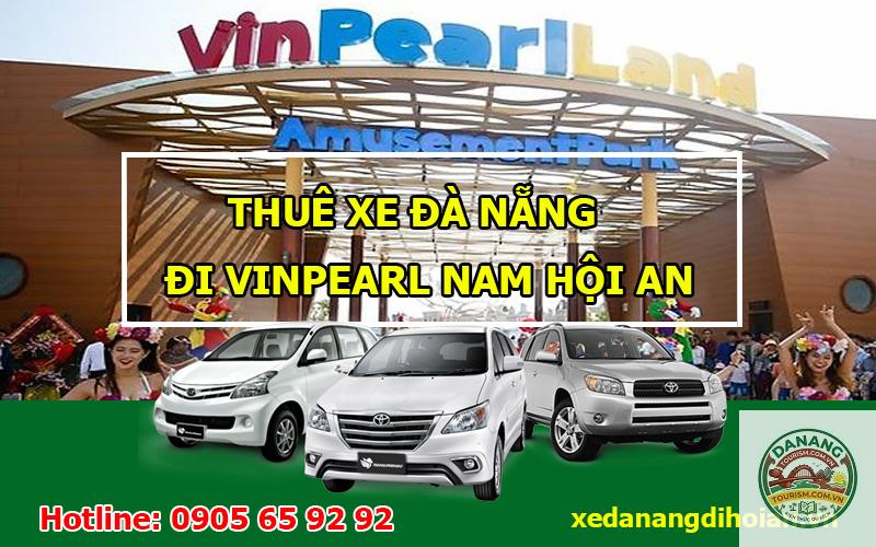 nhà xe đà nẵng đi nam hội an - Hình 5