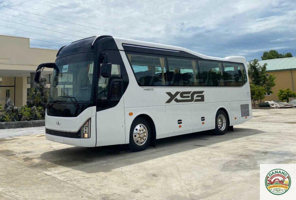 nhà xe đà nẵng đi ngũ hành sơn - Hình 5