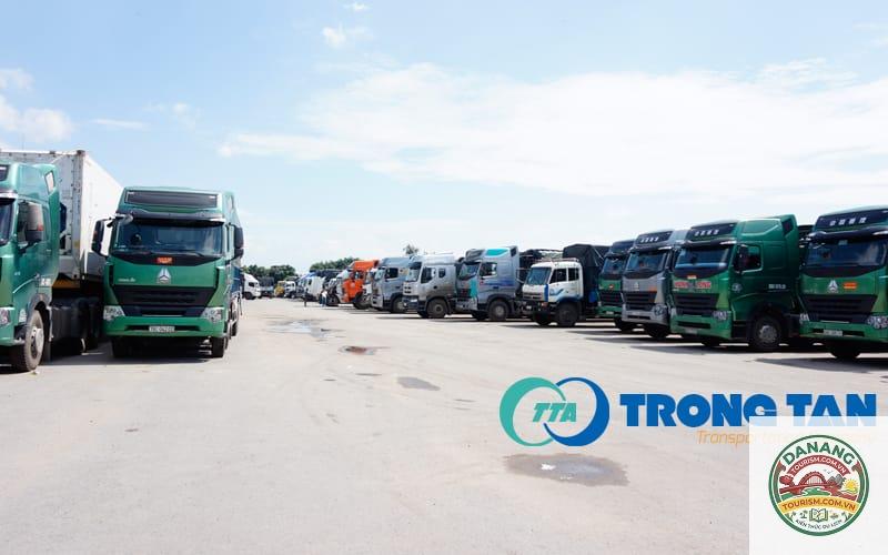 nhà xe đà nẵng đi nhà công tử bạc liêu - Hình 4