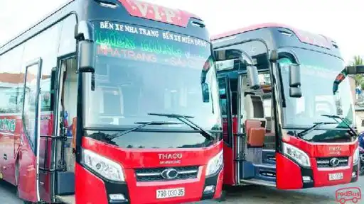 nhà xe đà nẵng đi ninh hòa khánh hòa - Hình 2