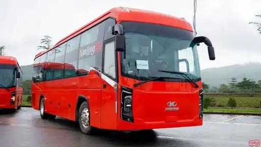 nhà xe đà nẵng đi ninh hòa khánh hòa - Hình 5