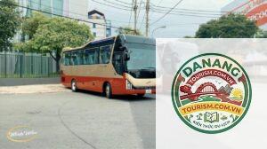 nhà xe đà nẵng đi núi bà đen