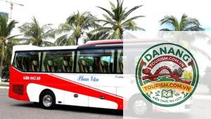 nhà xe đà nẵng đi phú quốc