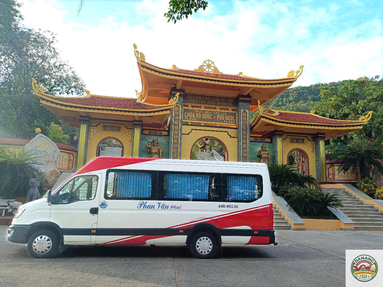 nhà xe đà nẵng đi phú quốc - Hình 4