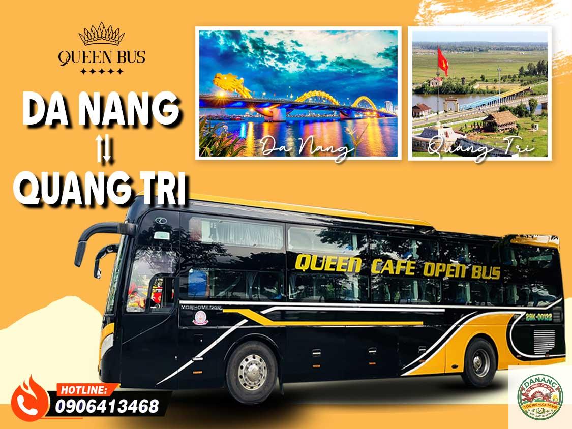 nhà xe đà nẵng đi quảng trị - Hình 3