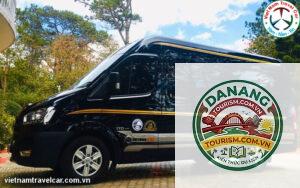 nhà xe đà nẵng đi rừng dừa bảy mẫu