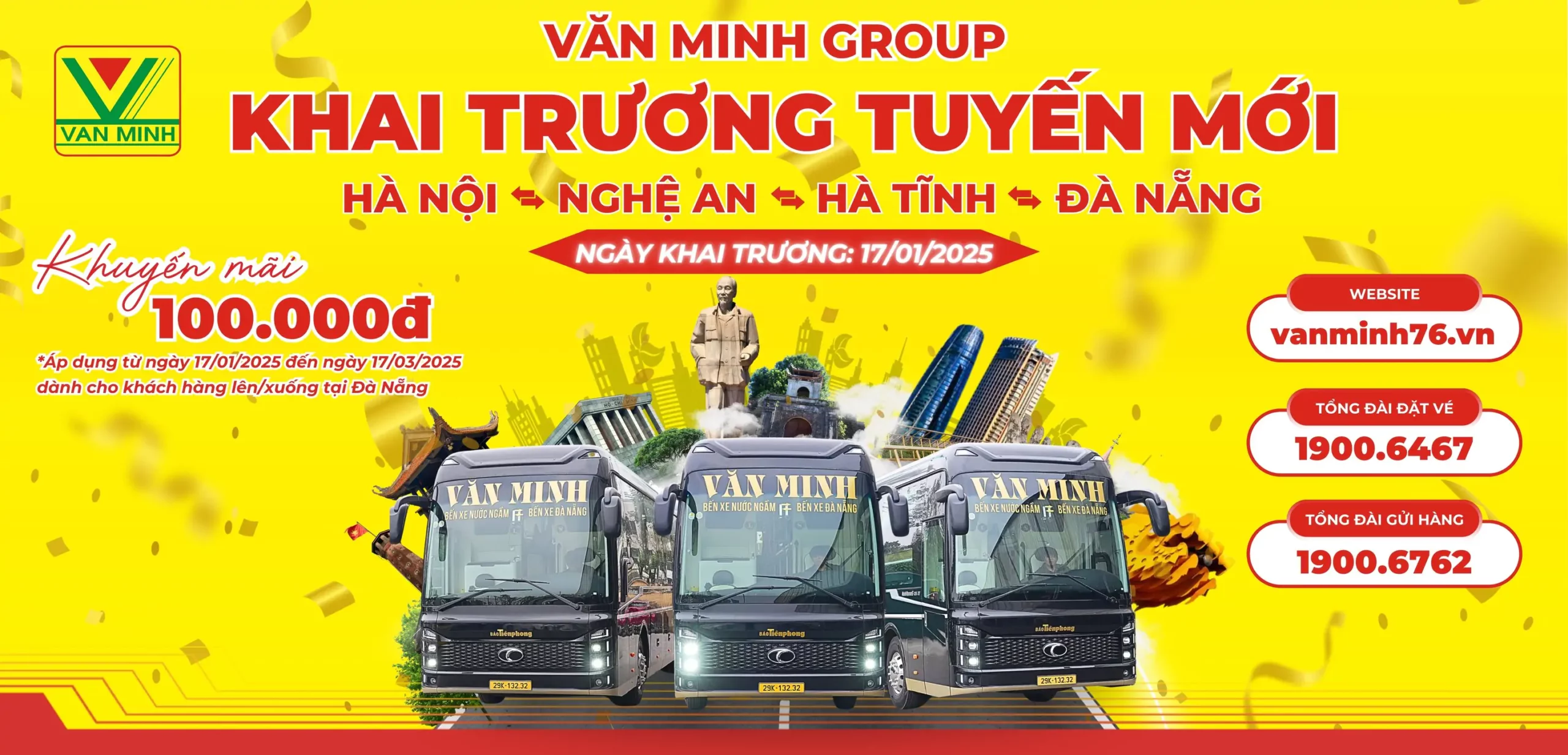 nhà xe đà nẵng đi rừng u minh hạ - Hình 4