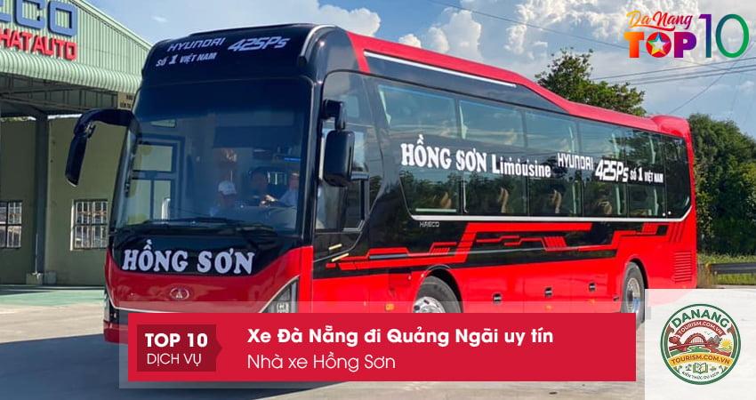 nhà xe đà nẵng đi sa huỳnh - Hình 2