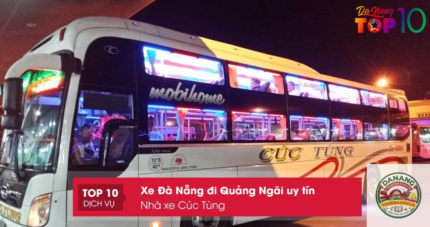 nhà xe đà nẵng đi sa huỳnh - Hình 3