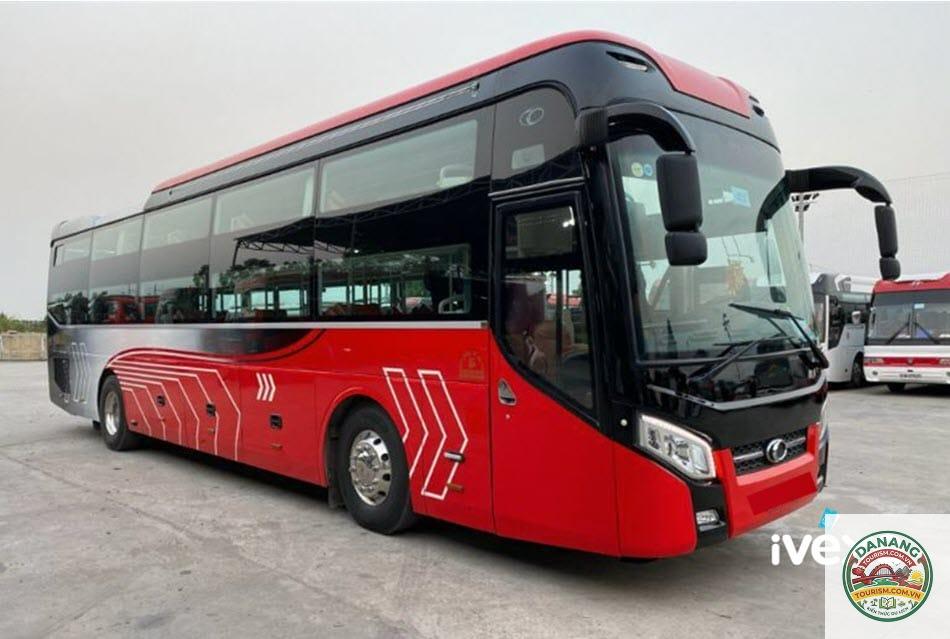 nhà xe đà nẵng đi sông cầu - Hình 3