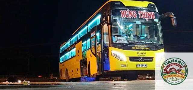 nhà xe đà nẵng đi sông cầu - Hình 5