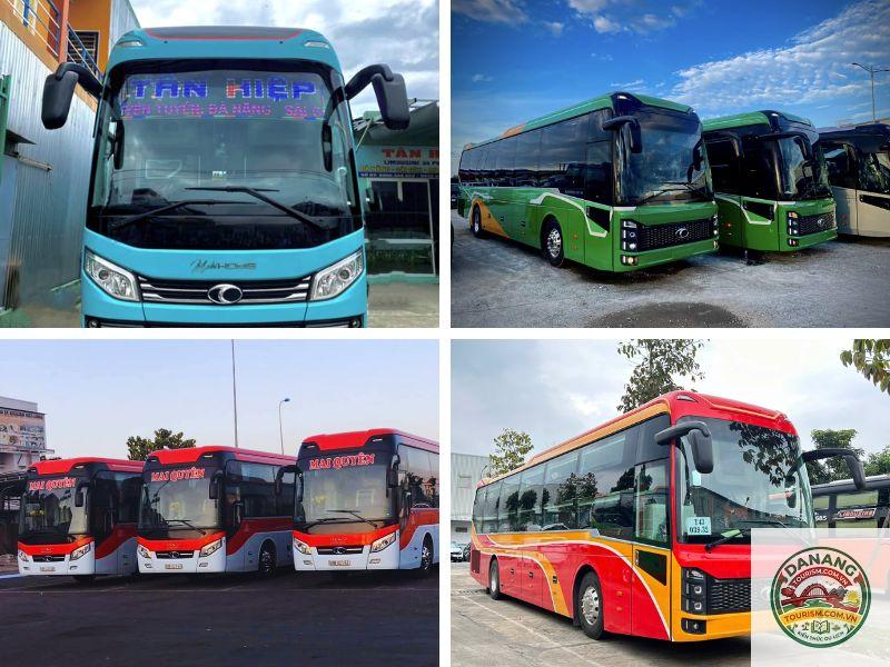 nhà xe đà nẵng đi tây ninh - Hình 4