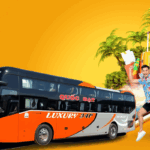 nhà xe đà nẵng đi thác dambri