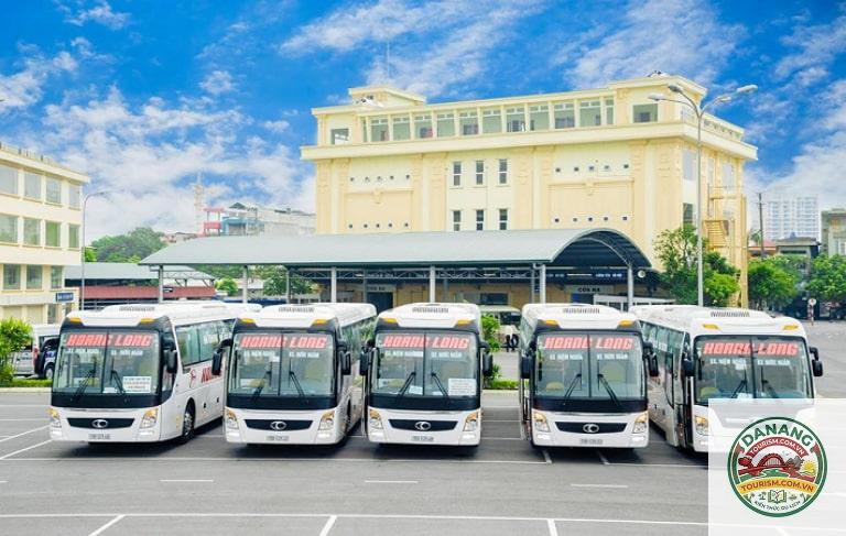 nhà xe đà nẵng đi tiền giang - Hình 5