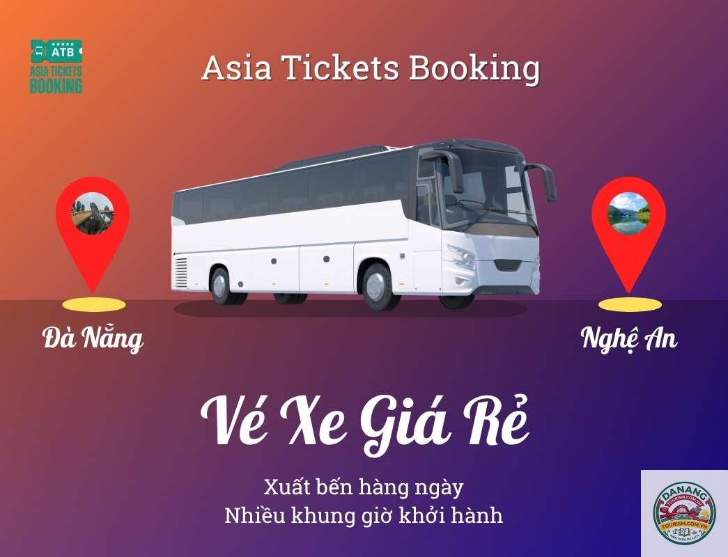 nhà xe đà nẵng đi trung lương - Hình 3