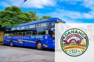 nhà xe đà nẵng đi viện hải dương học