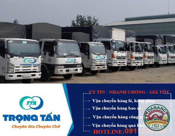 nhà xe đà nẵng đi vĩnh long - Hình 3