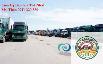 nhà xe đà nẵng đi vĩnh long - Hình 4