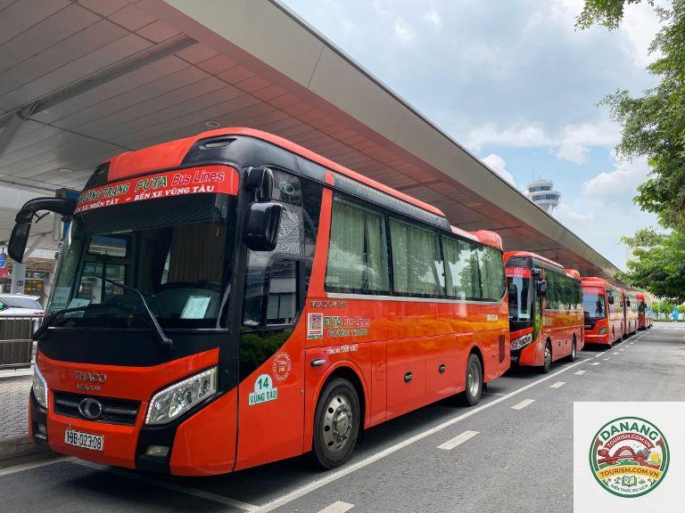 nhà xe đà nẵng đi vĩnh long - Hình 5