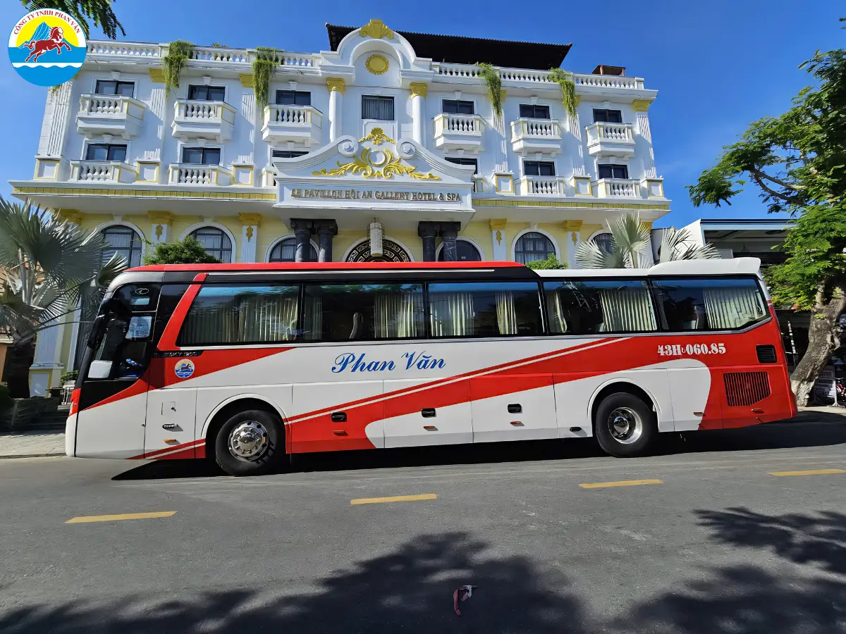 nhà xe đà nẵng đi vũng rô - Hình 5