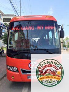 nhà xe hà nội đi bắc giang