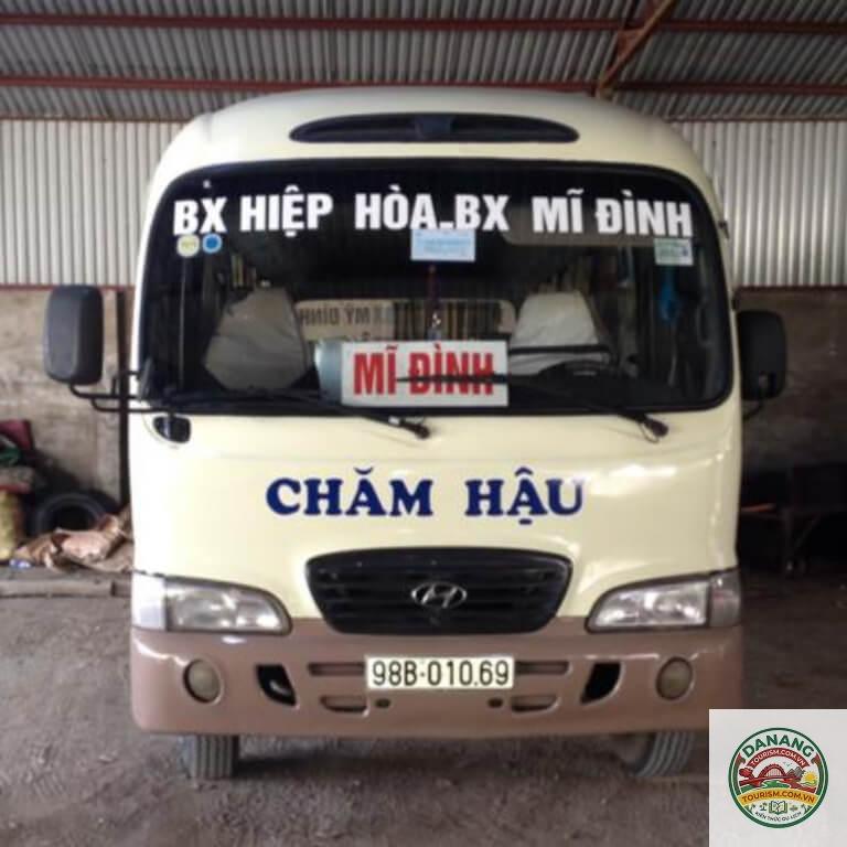 nhà xe hà nội đi bắc giang - Hình 4