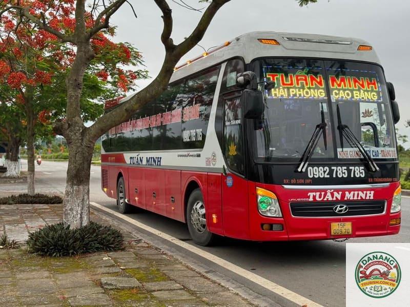 nhà xe hà nội đi bắc kạn