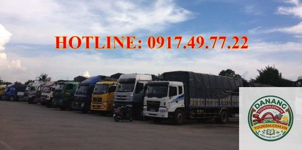 nhà xe hà nội đi bạc liêu - Hình 5