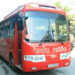 Nhà Xe Hà Nội Đi Bắc Ninh: Danh Sách, Bảng Giá & Kinh Nghiệm Di Chuyển Mới Nhất nhà xe hà nội đi bắc ninh