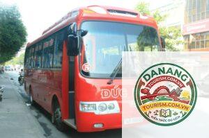nhà xe hà nội đi bắc ninh