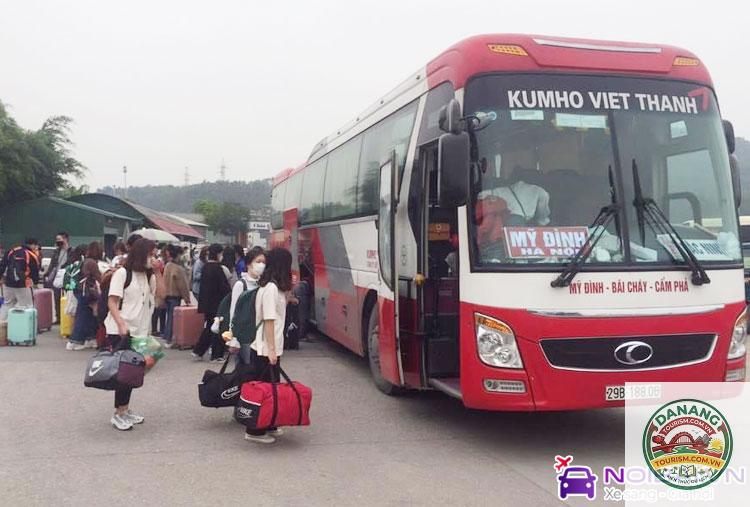 nhà xe hà nội đi bắc ninh - Hình 5